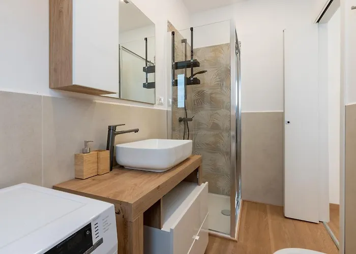 Ponte Milvio-olympic Stadium Modern Apartamento Roma